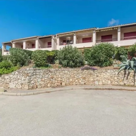 Of 44 M2 With Balcony In Saint-raphael