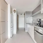 Of 44 M2 With Balcony In Saint-raphael Lägenhet