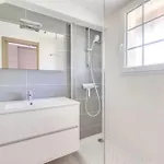 Apartment Of 44 M2 With Balcony In Saint-raphael