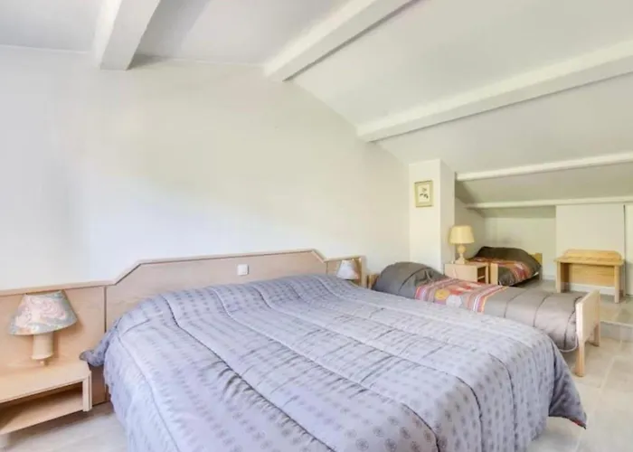 Of 44 M2 With Balcony In Saint-raphael * Saint-Raphaël